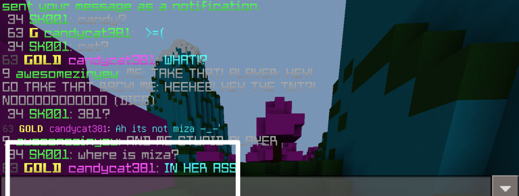 tmp_2846-Screenshot_20170515-162044395329628.png
