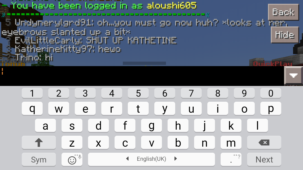tmp_9541-Screenshot_2016-08-21-17-29-40-1146549017.png