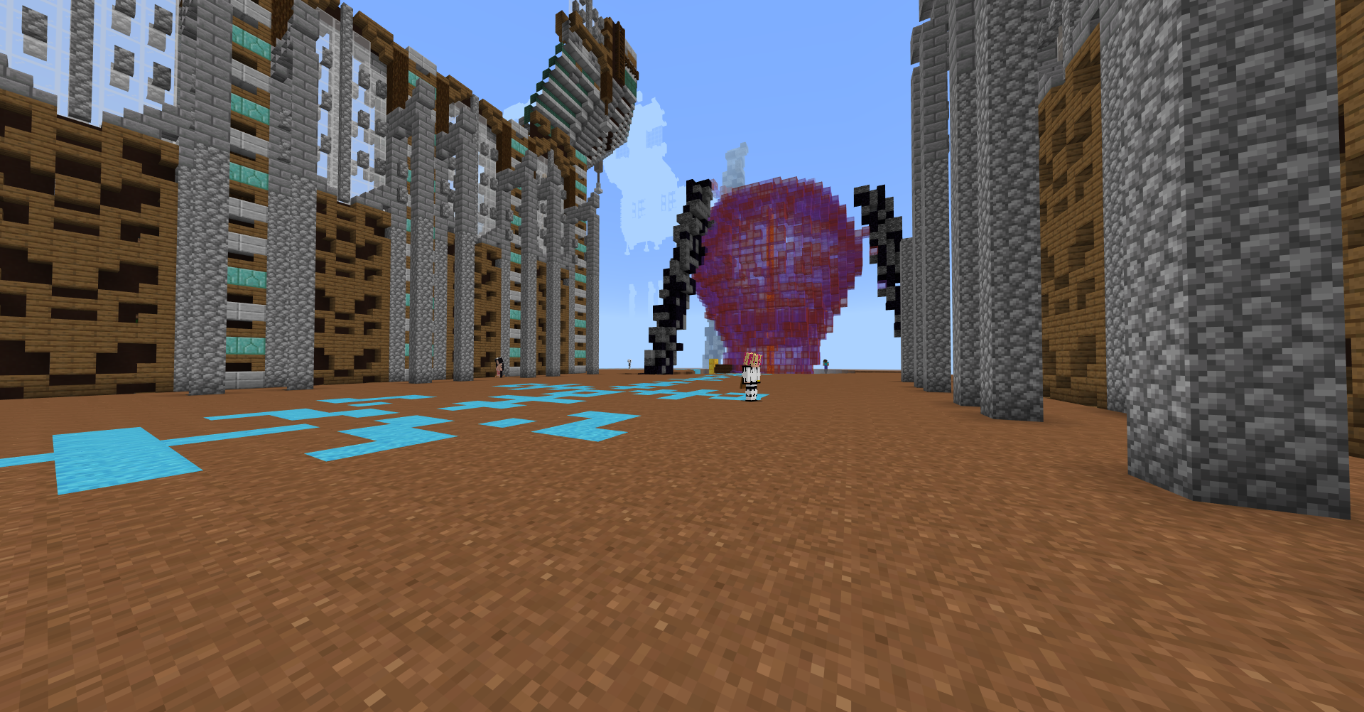 tnt run.png