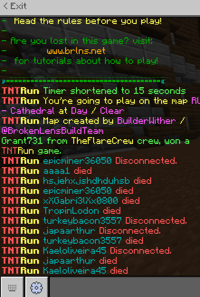 tnt run1.png