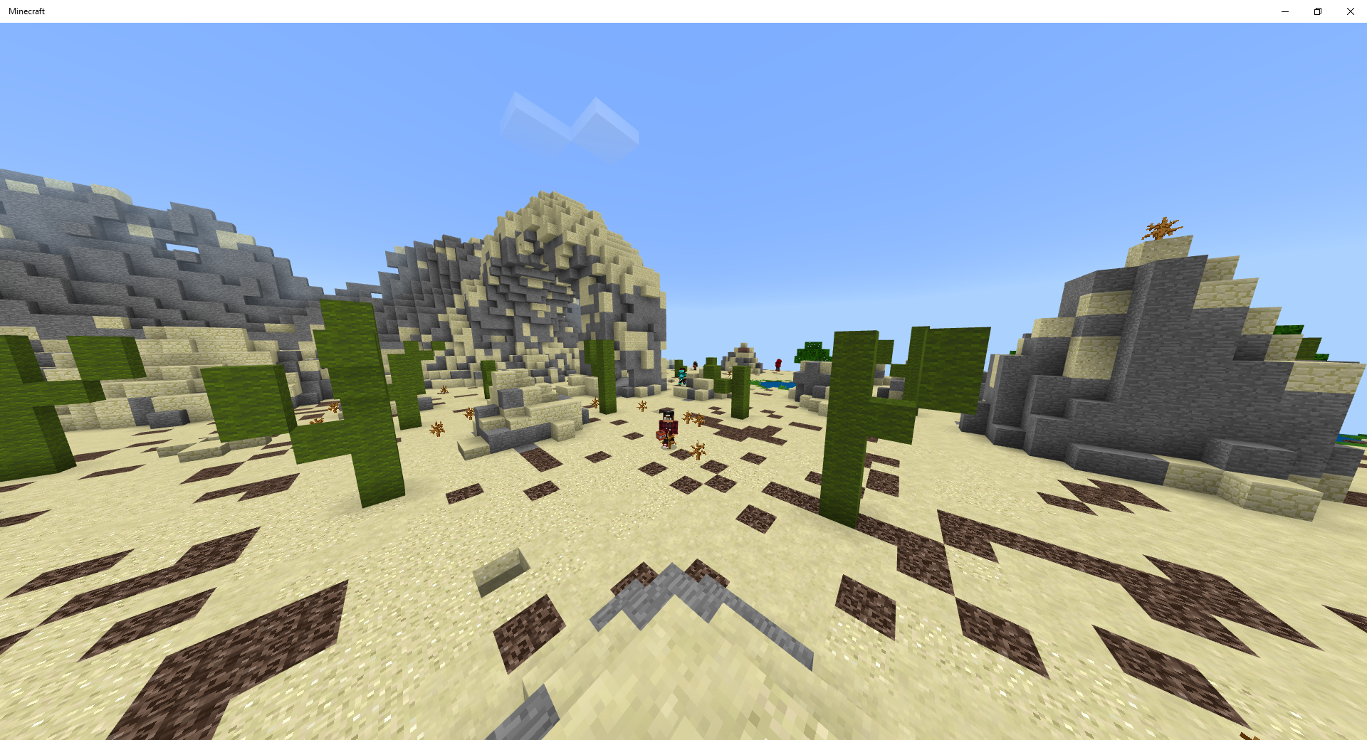 TNT Tag Map C.png