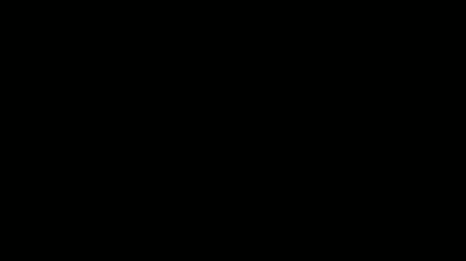 TNTRUN_1.gif