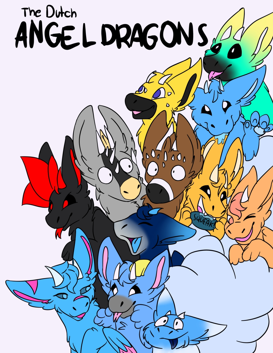 TOO MANY DUTCHIES!!!.jpg