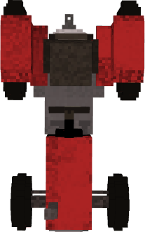 Top down veiw.png