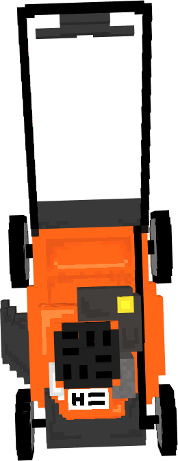 Top down view.png