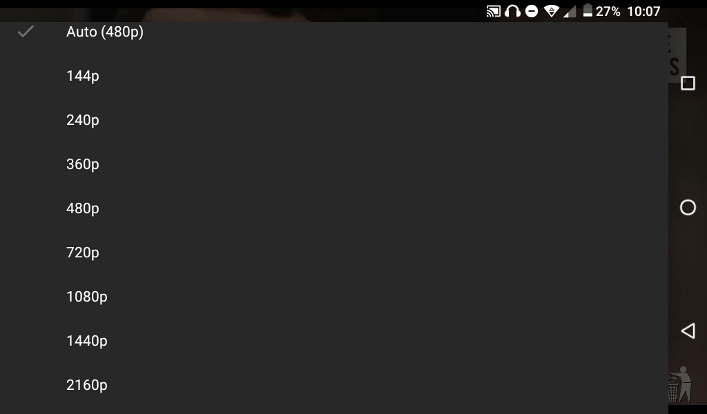 touchmaster_1558624044299.jpeg