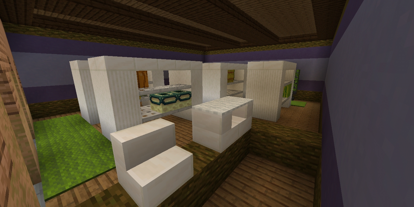 touchmaster_20211208-17007.jpeg