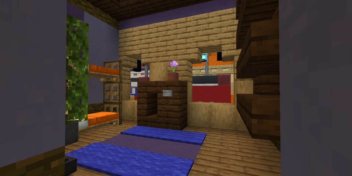 touchmaster_20211208-20123.jpeg