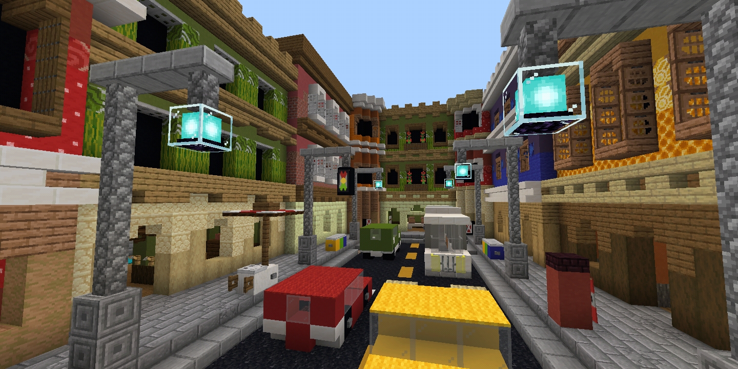 touchmaster_20211208-27507.jpeg