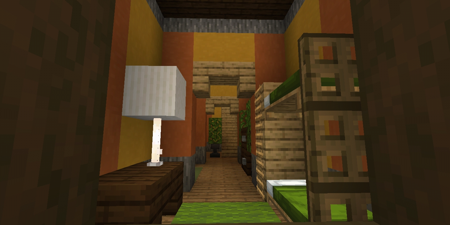 touchmaster_20211208-38274.jpeg