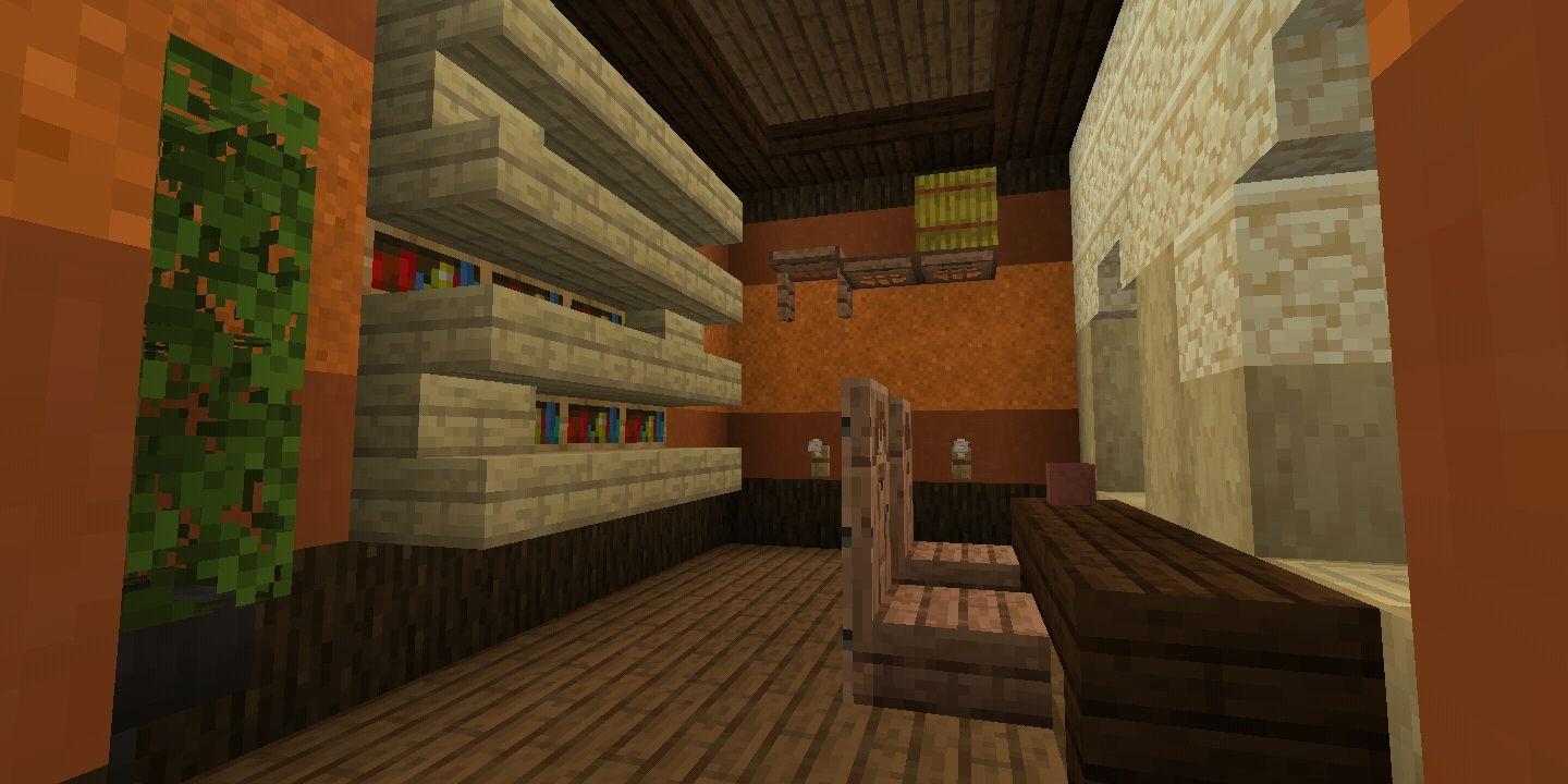 touchmaster_20211208-44655.jpeg