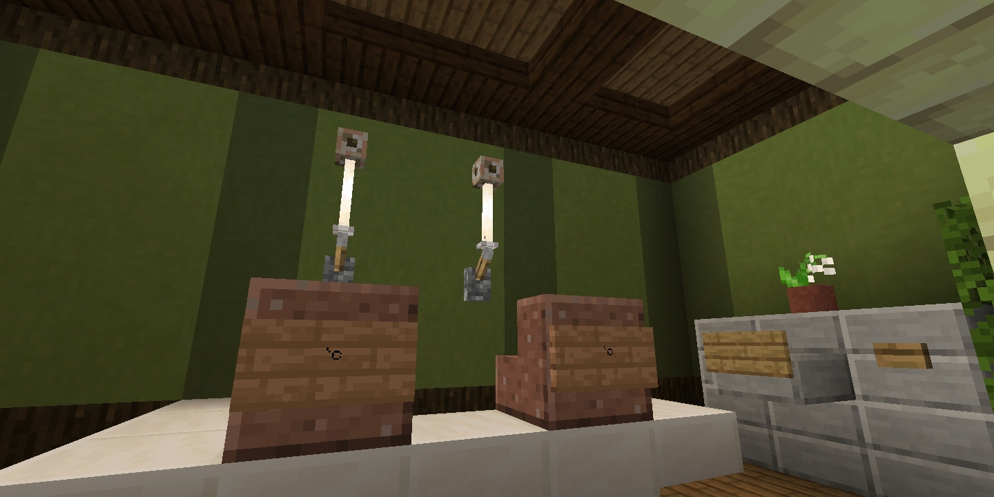 touchmaster_20211208-50279.jpeg