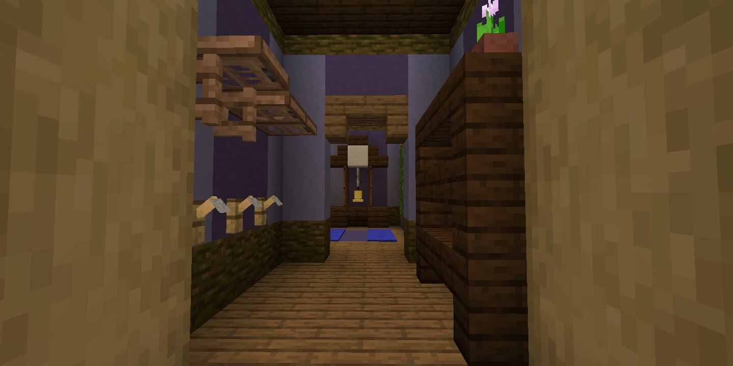 touchmaster_20211208-59173.jpeg