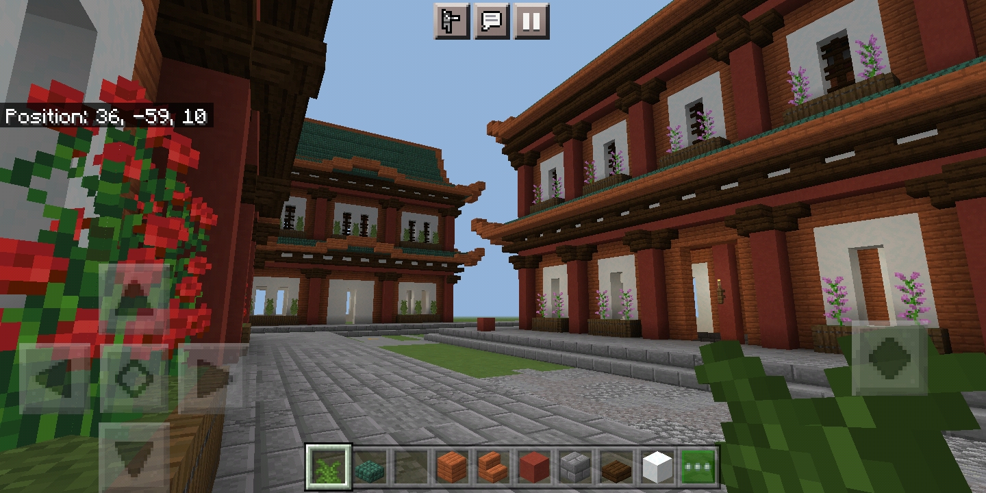 touchmaster_20211211-31512.jpeg