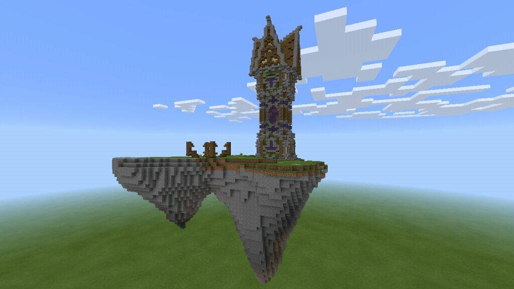 tower.jpg