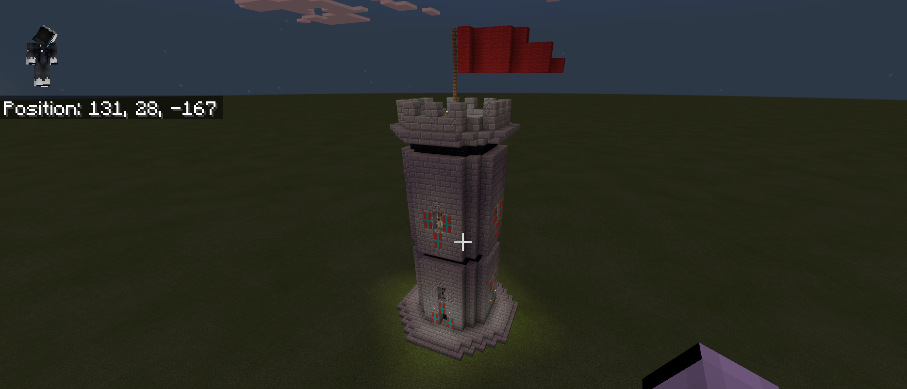 tower.png