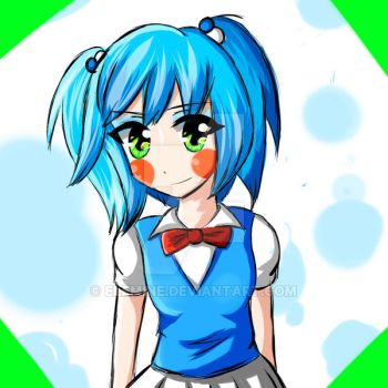 toy_bonnie__human_female__by_elemine-d9co0oy.jpg