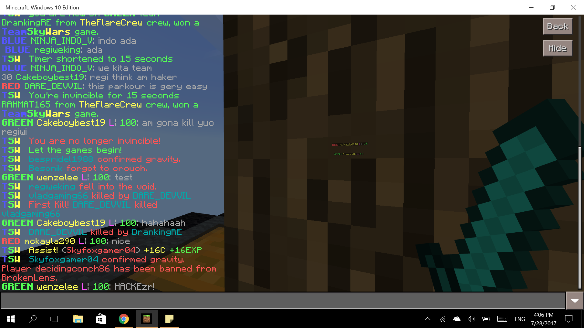 TQ admins.png
