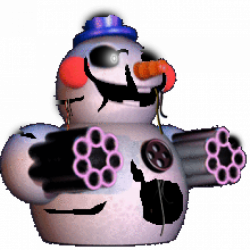 transparent-fnaf-snow-cone-6.png