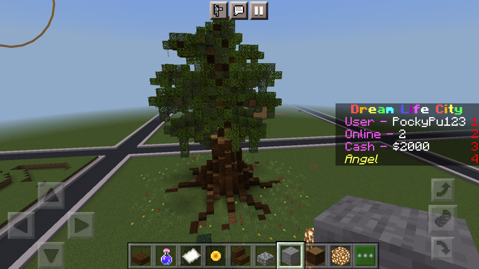 tree.png
