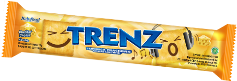 Trenz_Cheddar_Cheese.png