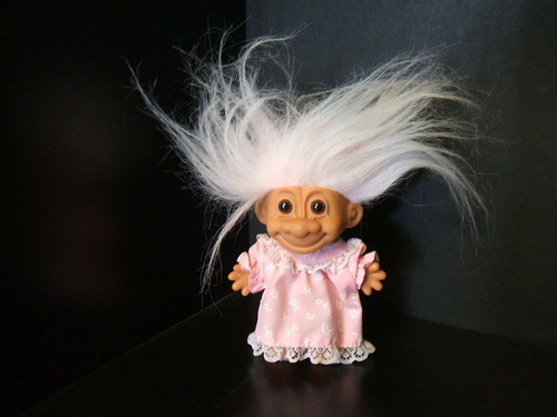 Troll-Doll-troll-dolls-1353648-500-375.jpg