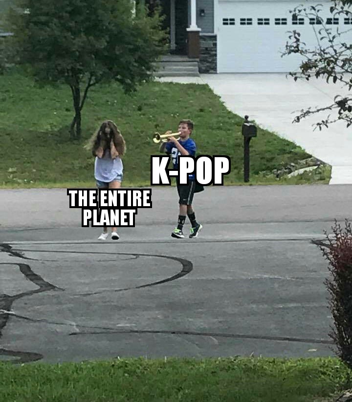 Trumpet Boy 16022018010329.jpg