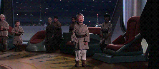 tumblr_inline_pb7obe1s0G1r4eyz7_540.gif