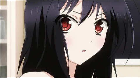 tumblr_n9lnyyupNm1r3z3s3o1_500.gif