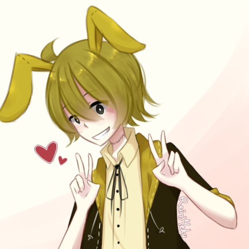 tumblr_o24vu4ZvkG1uplhh5o1_500.png
