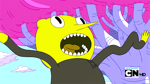 tumblr_o8tucyKhOb1vxz7gjo1_500.gif