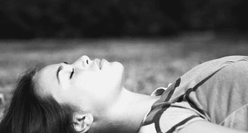 tumblr_o98cisl1731v8hcteo1_500.gif