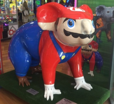 tumblr_oko7kh0MPH1rrftcdo1_400.jpg