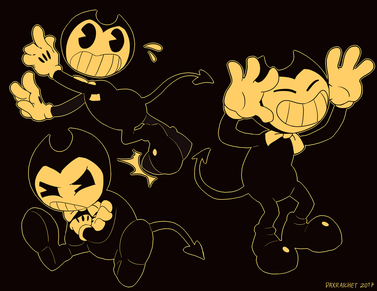 tumblr_oxioxmdU4e1s69gy8o1_1280.png