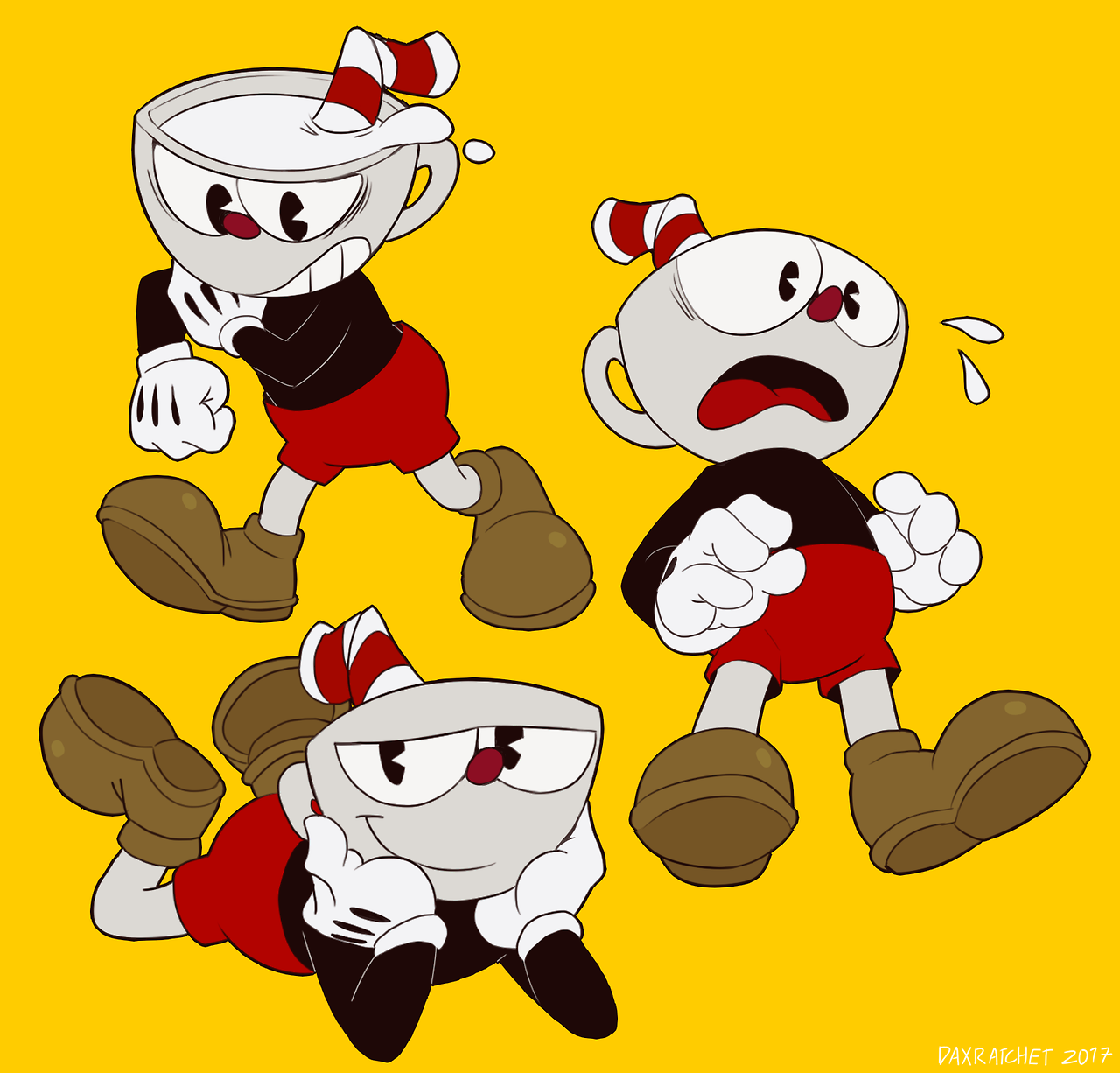 tumblr_oxioxmdU4e1s69gy8o2_1280.png