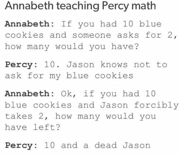 tumblr_oyi3vnpS3U1wek4y6o1_640.jpg