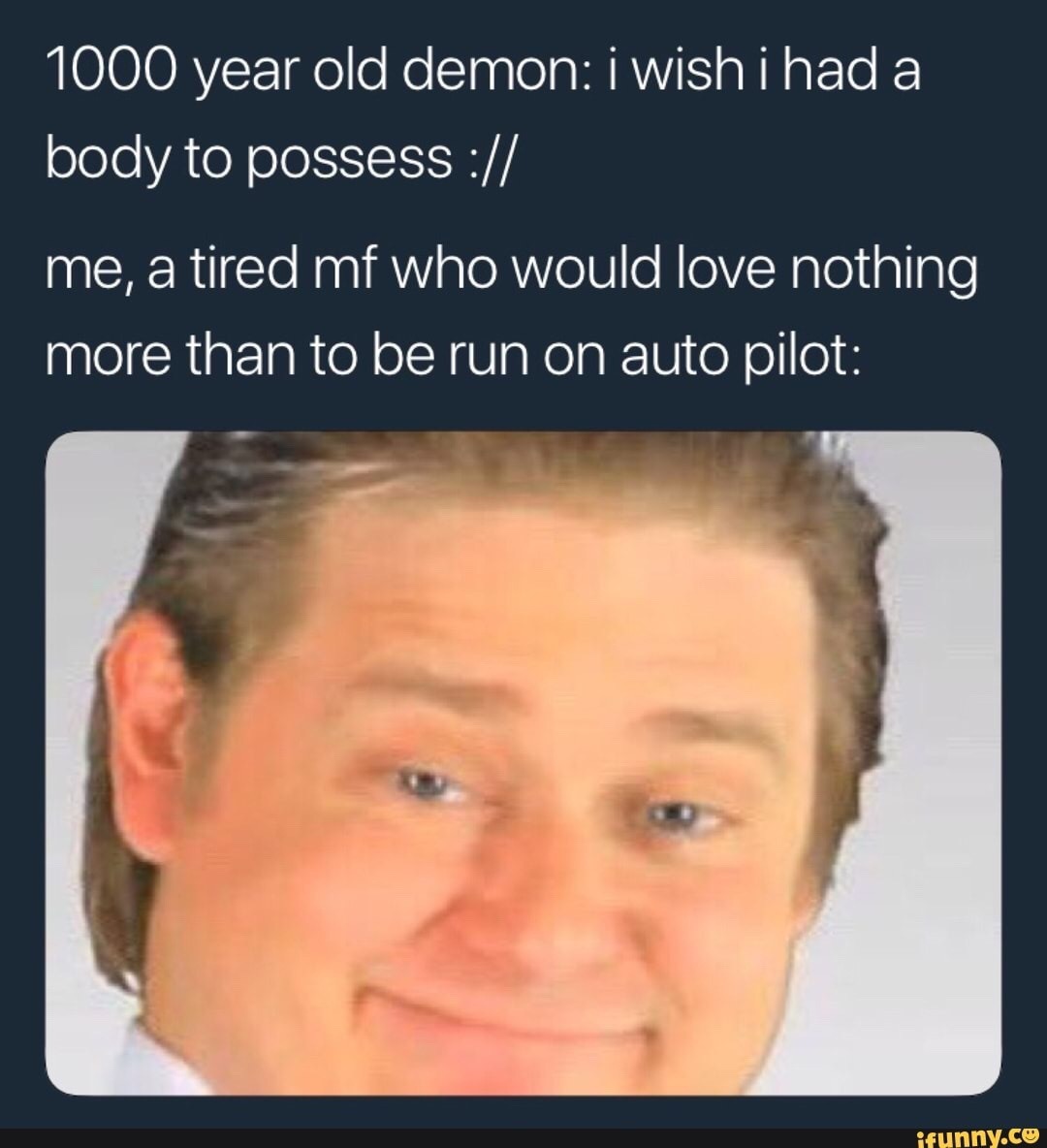 tumblr_p85qzgIkP71xpou4co1_1280.jpg