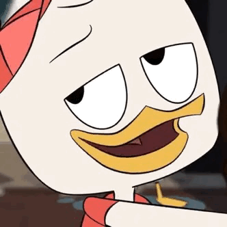 tumblr_phbj5iKpYP1ucg1qj_400.gif