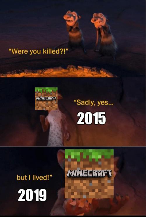 tumblr_pt5ygaJqtY1uy57v5o1_500.jpg