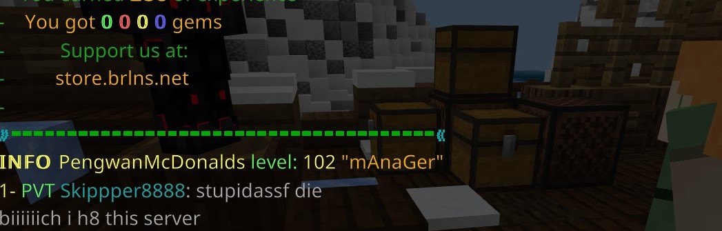 TWO2.jpg