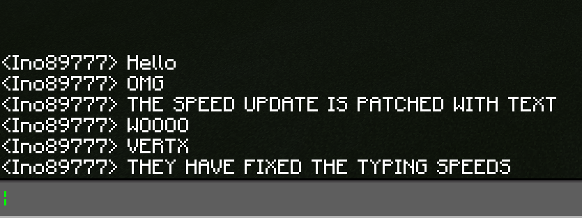 tYPING sPEED.png