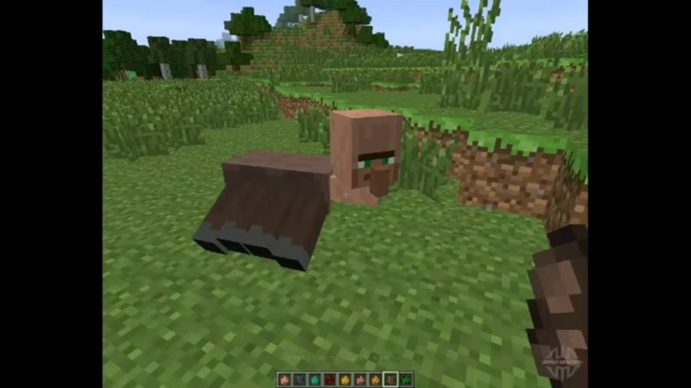 UDs0z20.png