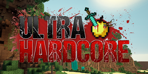 uhc.png