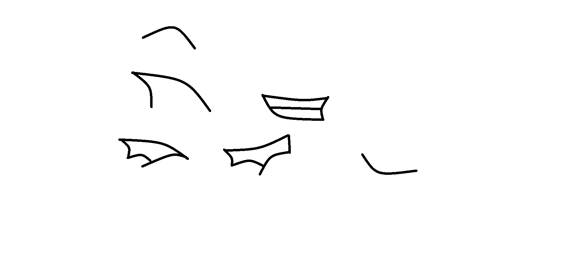 ulban.png