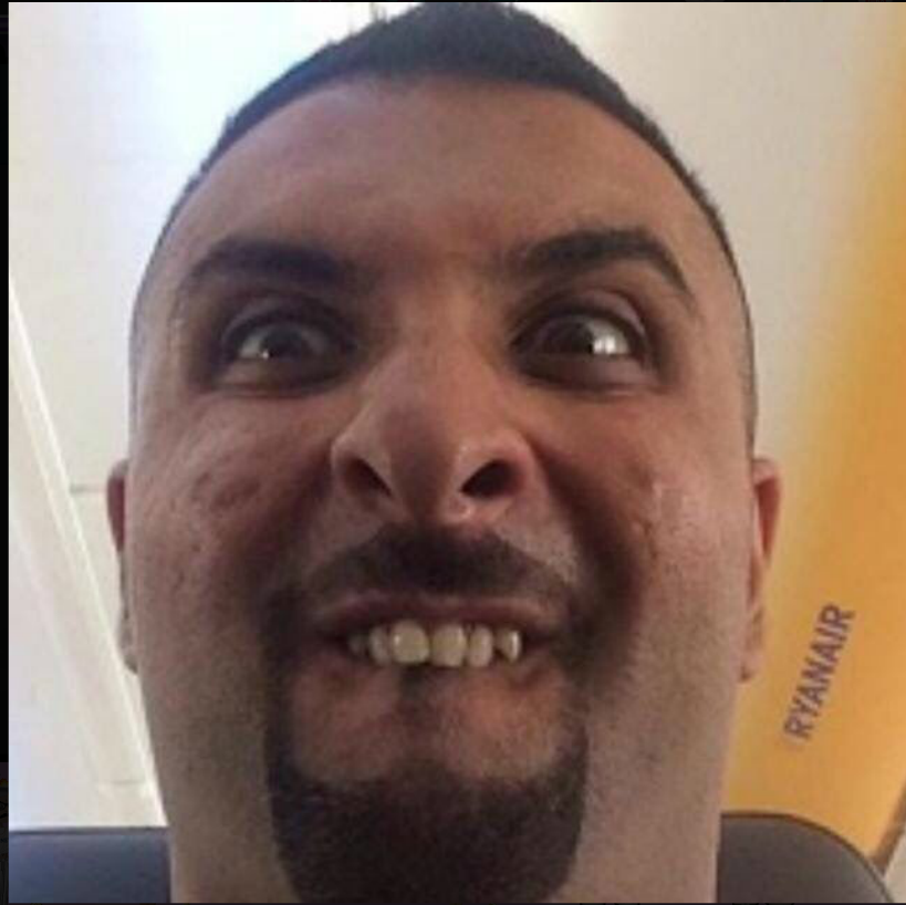 Unbenannt (2).PNG