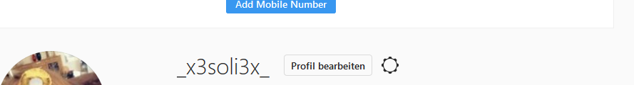 Unbenannt.PNG