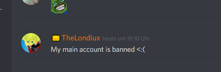 Unbenannt.PNG
