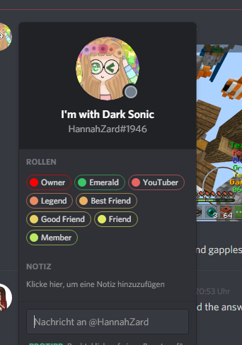 Unbenannt.PNG