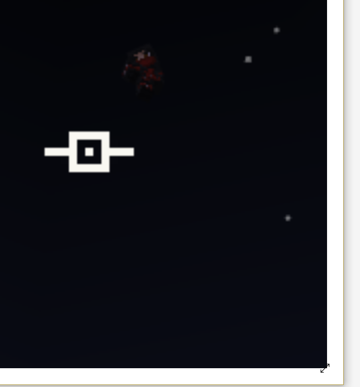 Unbenannt.PNG
