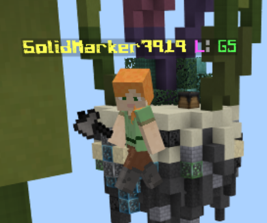 Unbenannt.PNG